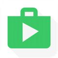 8.0°app v4.3