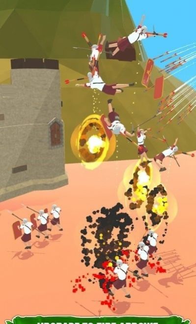 �����������°�׿��ͼ3: