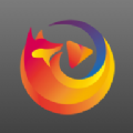 Firefoxsee�������vip��׿��app���� v1.1.1