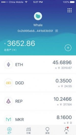 �й��Ž�ZGZJ�������������°汾6.0.0�ٷ�ͼ2: