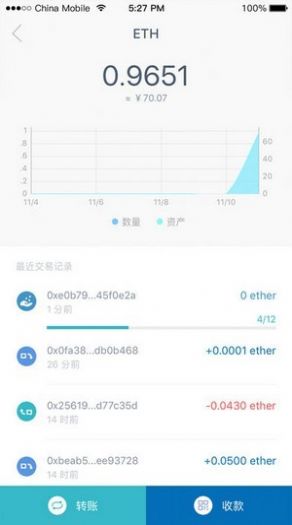 �й��Ž�ZGZJ�������������°汾6.0.0�ٷ�ͼ1: