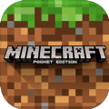 ҵäϰMODģ v3.3.0