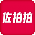 appֻ v1.0.3