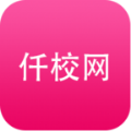 ǪУ�̳�app���°����� v2.1.12
