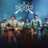 ENLISTEDӾװ v1.0