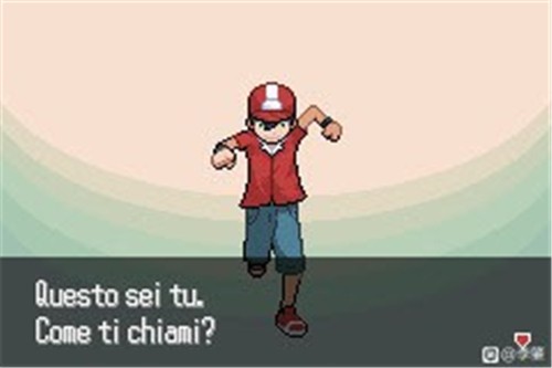 pokemon essentialhپWD2: