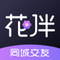 鹫԰appٷ v1.0