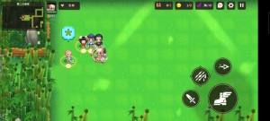 Tڄ5-4ȫѼ ز׹cTʿѹ܊֮ðU5-4NDƬ9