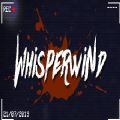 WhisperwindϷİ v1.0