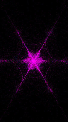 ħ[D2