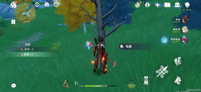 ԭ��ľ�Ĳɼ����ȫ ȫľ���ռ�λ�ü��ֲ�ͼ