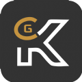 Ϳappٷ v1.0.1