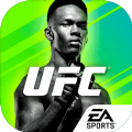 EA sports UFC Mobile2 betaֻ v0.5.02
