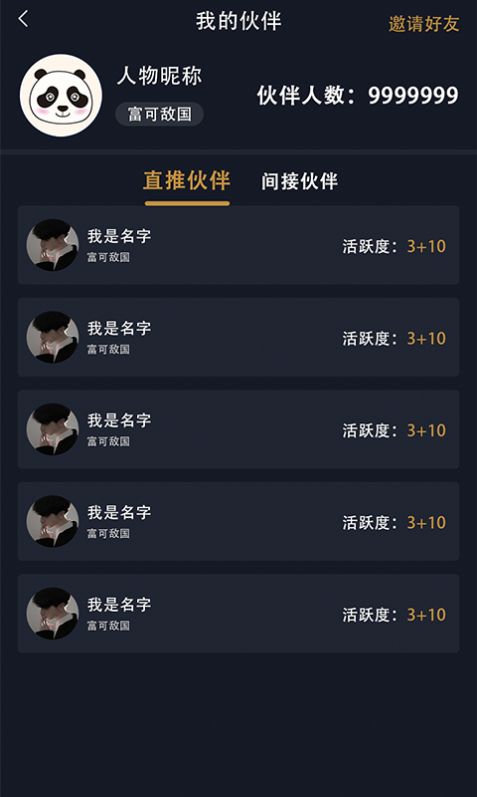 Ϳappٷͼ1: