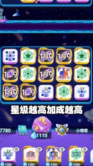Ӡ԰׿ٷD1