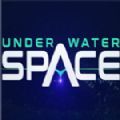 ˮ¿ռϷİ棨Underwater Space v1.0
