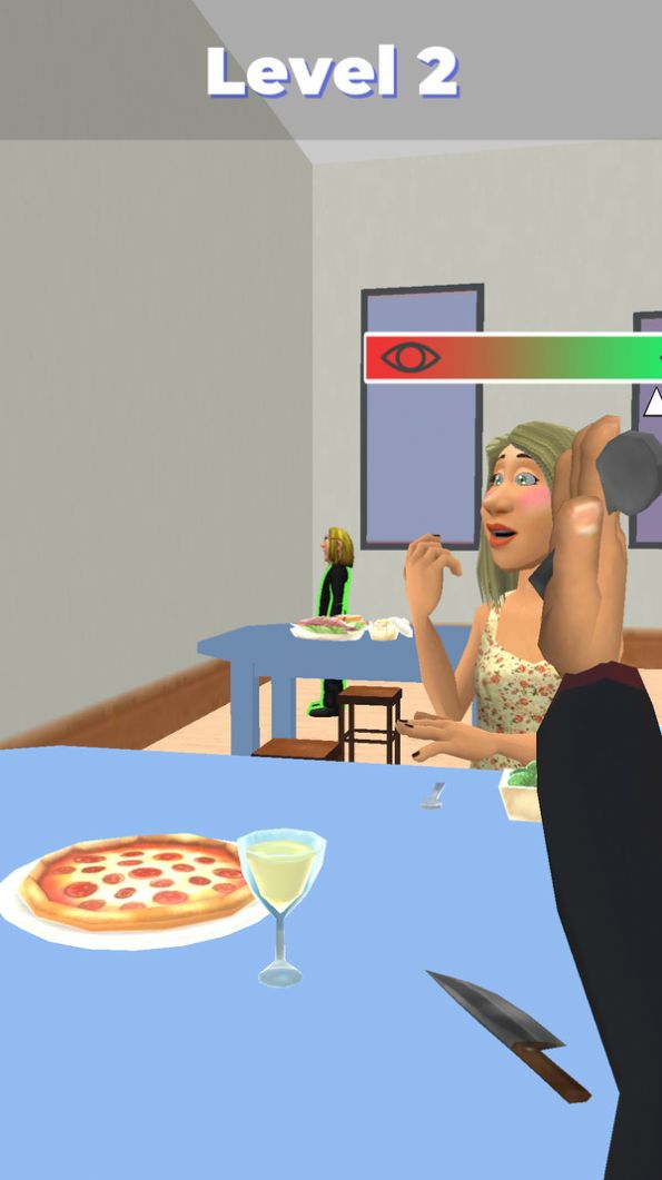 Լ���ع����°�׿��ͼ1: