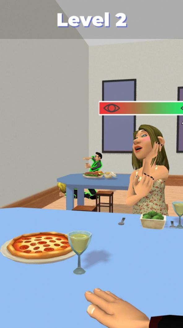 Լ���ع����°�׿��ͼ2: