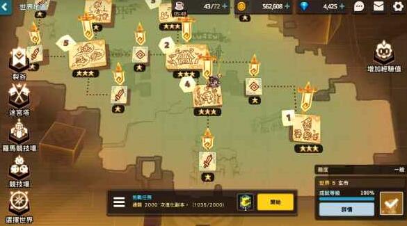 ������ڽ�����5ȫ�ռ����� ����5֧������ͨ�ع���