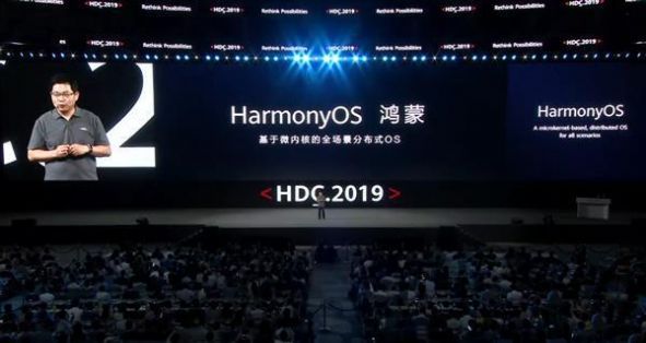 HarmonyOS2.0߹ͼ1: