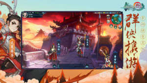 W1wٷD3