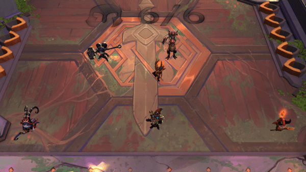 �ƶ�֮��s5������������ s5���ݴ���ͼ����ȫ