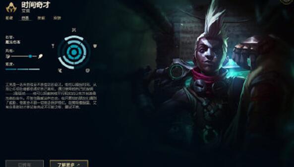 Ӣ�������޸�7��Ӣ�۳ƺ���ʲô �޸�7��Ӣ�۳ƺŽ���