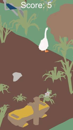 untitled goose game˫ģʽͼ3