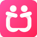 Ǫ�����app�ٷ������� v1.0.1