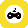 再玩app最新版 v1.0