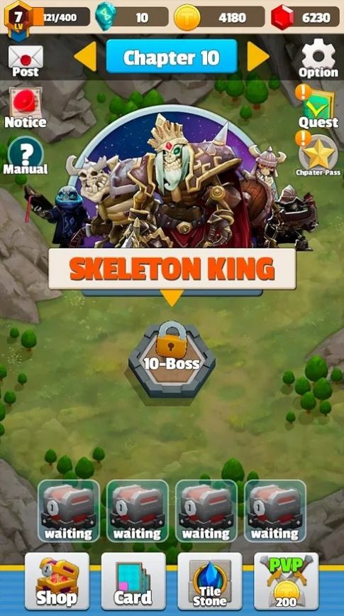 ��ש��������Ϸ���İ�׿��ͼ1: