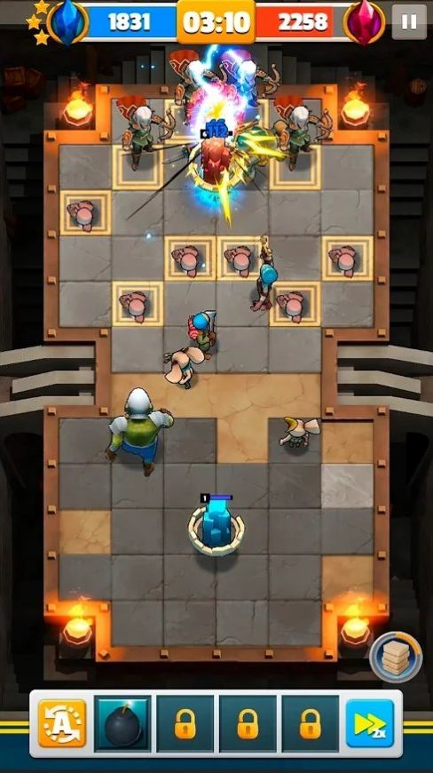 ��ש��������Ϸ���İ�׿��ͼ2: