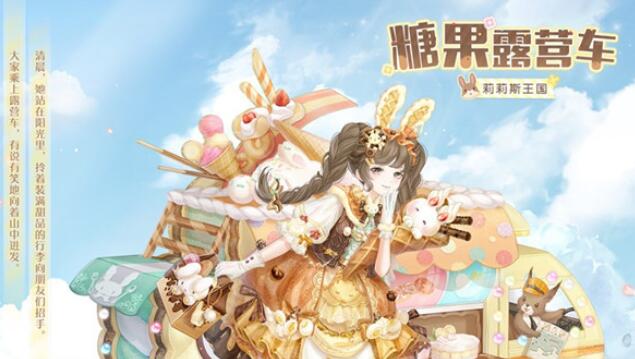 �漣ůů����ҽ������ ����ҽ���߷ִ��似��