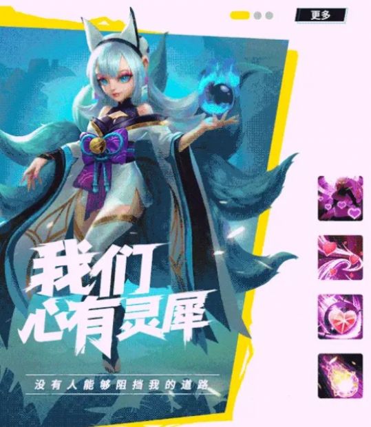 �۷�Ͽ�����ιٷ����°�ͼ1: