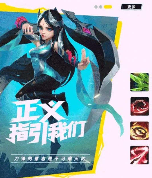 �۷�Ͽ�����ιٷ����°�ͼ2: