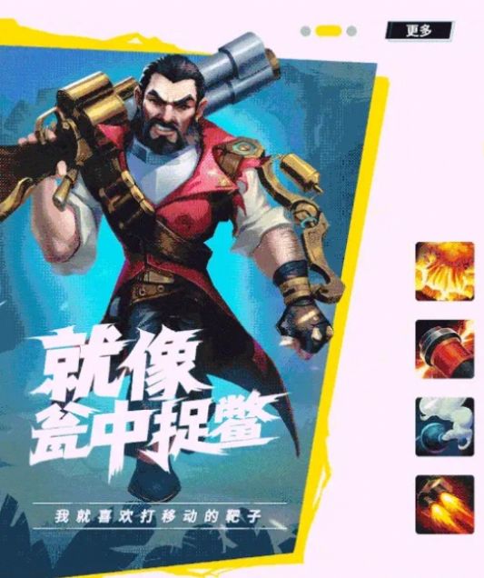 �۷�Ͽ�����ιٷ����°�ͼƬ1