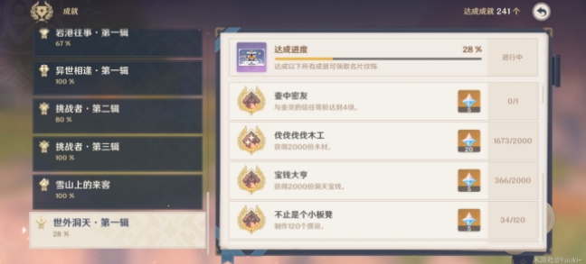 ԭ·ͼ Чʿ·һ