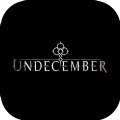 undecember