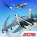 air war ww2ƽ޽ v1.0