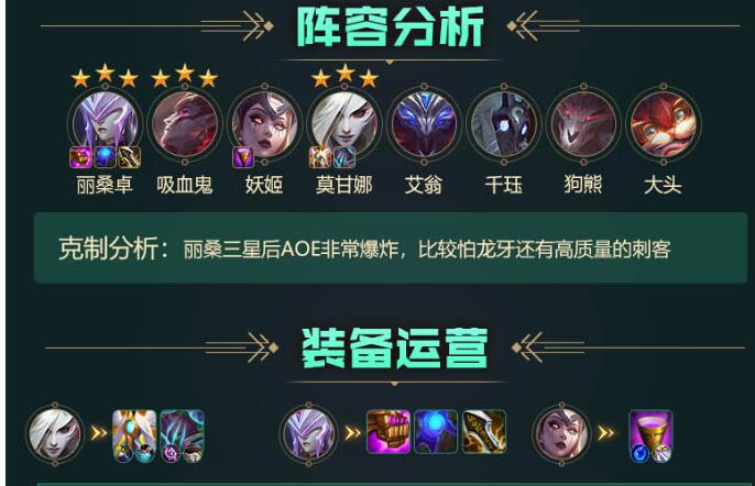 �ƶ�֮��S5���ݴ���ͼ�� S5ǿ�����ݴ��乥��