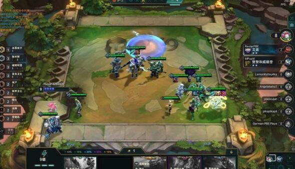 �ƶ�֮��S5�������ݹ��� S5����������Ӫ˼·