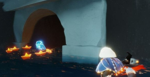 ���������ࣶһ�ͼһ�� 2021��������������