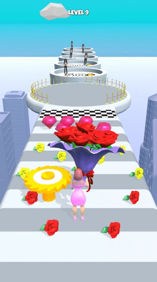 3DϷֻͼ1: