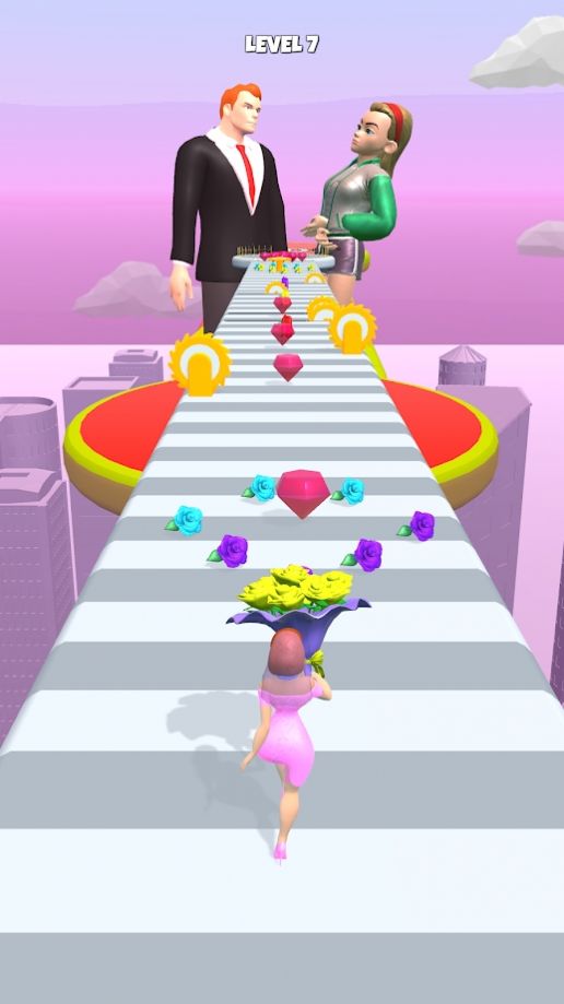 3DϷֻͼ2:
