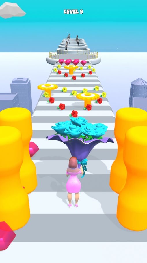 3DϷֻͼ3: