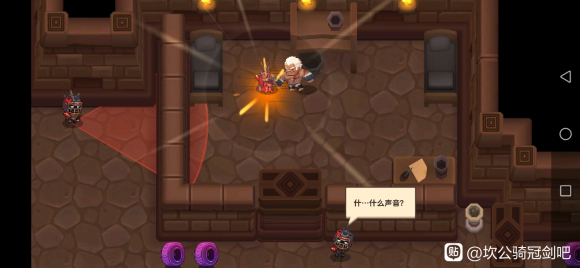 ������ڽ�4-1��·���� 4-1Կ��ȫ�ռ�����