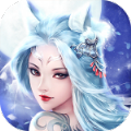 真武狂龙手游官方最新版 v1.0