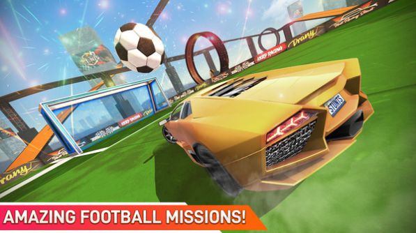 �������ؼ�������Ϸ��׿��ͼƬ1