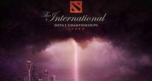 dota2 7.29c汾ͼ2