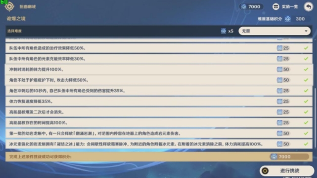 原神龙蜥安眠之穴怎么打 龙蜥安眠之穴通关打法详解
